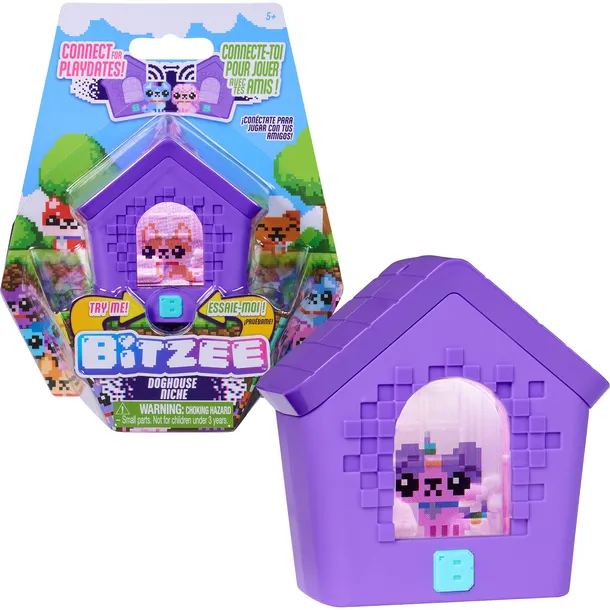 spinmaster-bitzee-doghouse