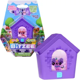 spinmaster-bitzee-doghouse