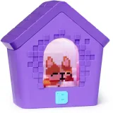 spinmaster-bitzee-doghouse-stan-nowy