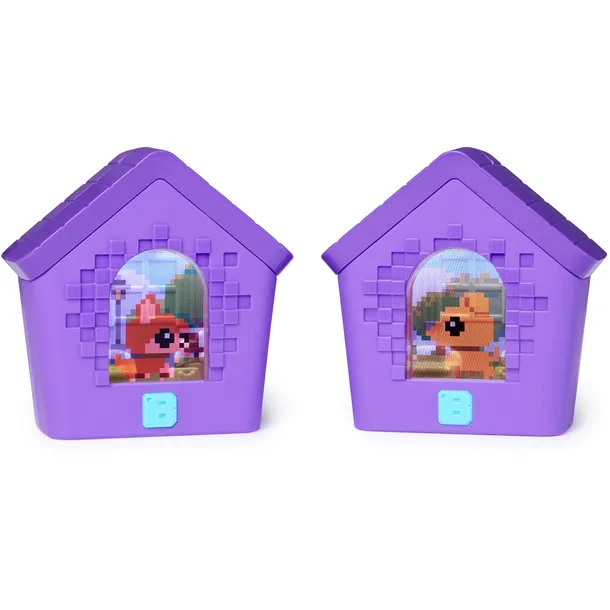 spinmaster-bitzee-doghouse-producent-spin-master