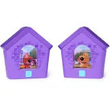 spinmaster-bitzee-doghouse-producent-spin-master