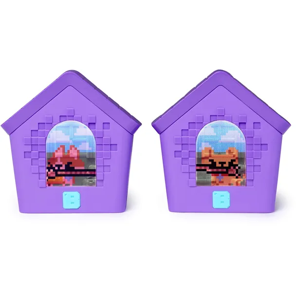 spinmaster-bitzee-doghouse-stan-nowy-producent-spin-master