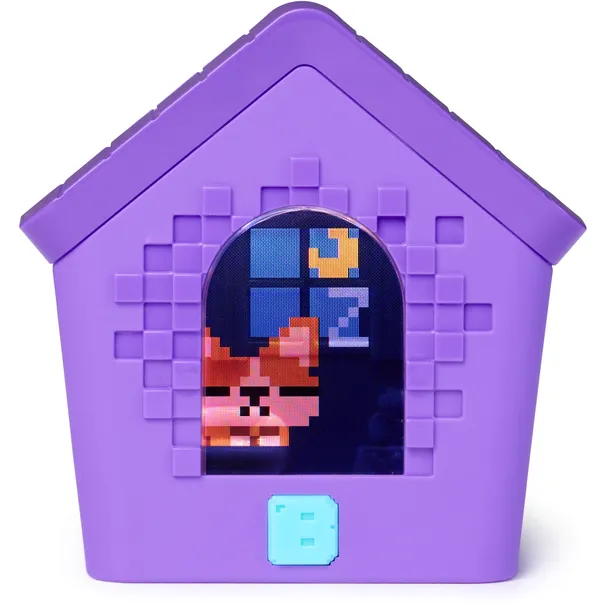 spinmaster-bitzee-doghouse-stan-nowy