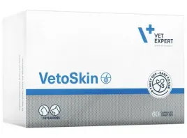 vetoskin-kapsulki-twist-off-w-blistrach-60szt