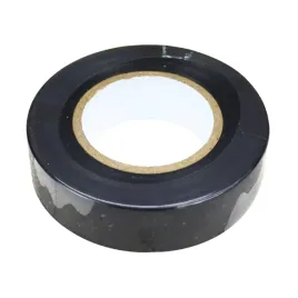 tasma-izolacyjna-szerokosc-19mm-x-dlugosc-25m-czarna