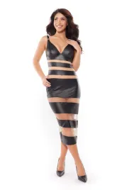 sukienka-model-v-10879-black-axami-xs