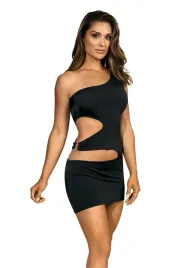 sukienka-model-v-9239-party-at-ibiza-black-axami-l