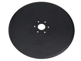 kroj-talerzowy-prosty-350mm-mocowanie-6-73mm-grubosc-4mm-zastosowanie-h
