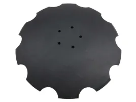 talerz-uzebiony-z-10-fi-520-mocowanie-5-105mm-grubosc-6mm-zastosowanie