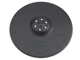talerz-tarcza-redlicy-fi-340-mocowanie-6-60mm-grubosc-3-2mm-zastosowanie