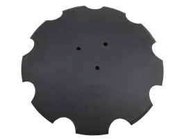 talerz-uzebiony-z-9-fi-460-mocowanie-3-97mm-grubosc-4mm-zastosowanie-ho