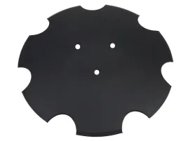 talerz-uzebiony-z-7-fi-380-mocowanie-3-97mm-grubosc-4mm-zastosowanie-ho