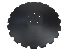 talerz-uzebiony-z-20-fi-573-mocowanie-5-112mm-grubosc-6mm-zastosowanie