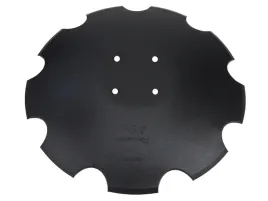talerz-uzebiony-z-9-fi-460-mocowanie-4-110mm-grubosc-4mm-zastosowanie-a