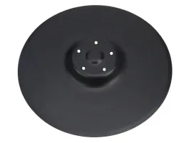 kroj-talerzowy-tloczony-380mm-mocowanie-5-83mm-grubosc-3mm-zastosowanie