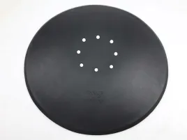 talerz-tarcza-redlicy-fi-460mm-mocowanie-4-110mm-120mm-grubosc-4mm-zas