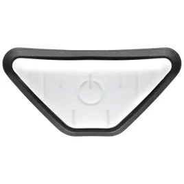 lampka-do-kasku-uvex-pasuje-do-uvex-urban-planet-czerwone-swiatlo