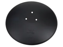 talerz-gladki-fi-460mm-mocowanie-3-98mm-grubosc-4mm-zastosowanie-horsch