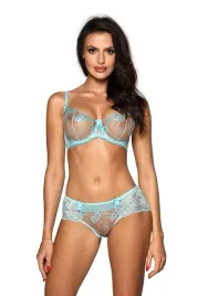 biustonosz-soft-model-v-10131-passion-wave-blue-axami-85c