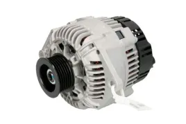 alternator-12v-110a-renault-espace-iii-laguna-i-megane-i-megane-i