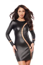 sukienka-model-v-10959-black-axami-m