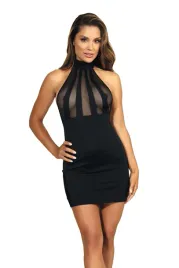 sukienka-model-v-9149-black-axami-m