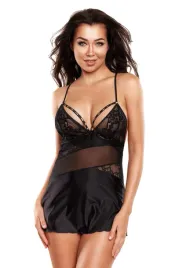 komplet-model-v-10479-extra-black-axami-m