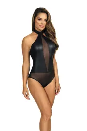 body-model-v-9150-black-axami-m