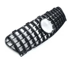 grill-mercedes-x156-gla-facelift-amg-look-black