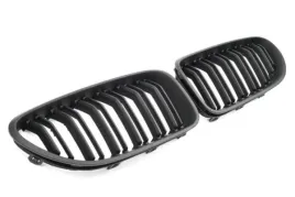 grill-nerki-bmw-f06-f12-f13-black-matt-look-m