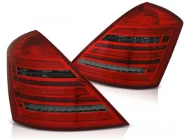lampy-diodowe-do-mercedesa-w221-05-09-look-w222-red-smoke