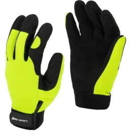 rekawice-lahti-pro-l280311k-rozmiar-11-xxl-1-par