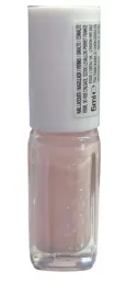 lakier-do-paznokci-color-essie-13-mademoiselle-5-ml