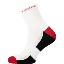 lahtipro-skarpety-robocze-43-46-l3090743