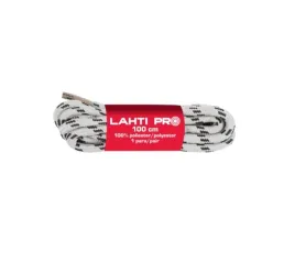 sznurowadla-okragle-100cm-l904040p-lahti