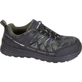 polbuty-z-dzianiny-src-s2-wodoodporne-45-lahti-pro