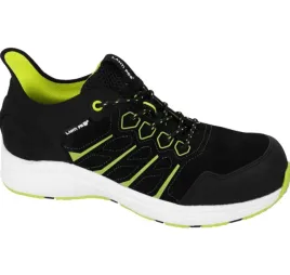 lahti-pro-buty-polbuty-robocze-zamsz-czarno-zielono-biale-s1-fo-sr-44