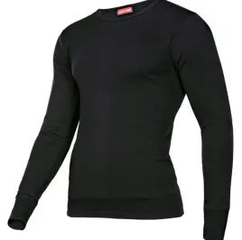 koszulka-robocza-t-shirt-lahti-pro-lpkt1l-l