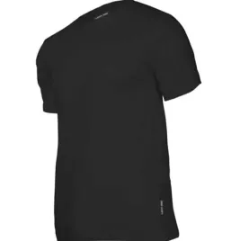 koszulka-t-shirt-bawelniana-czarna-xl-lahti-pro-l4023304