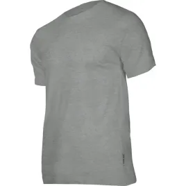 koszulka-t-shirt-bawelniana-szara-lahti-pro-l40202-l