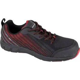 buty-robocze-meskie-s1-fo-sr-polbuty-lekkie-podnosek-lahti-pro-l30417-42