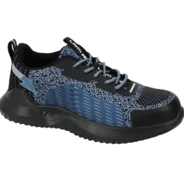 buty-robocze-meskie-polbuty-sb-fo-podnosek-dzianina-lahti-pro-l30442-43