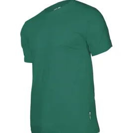 t-shirt-koszulka-bawelniana-zielona-lahti-pro-l40206-xxl