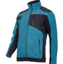 polar-lahti-pro-l40114-rozmiar-xxl