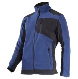 bluza-ze-wzmocnieniami-lahti-pro-l4013806-r-3xl