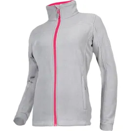 polar-lahti-pro-l4010605-rozmiar-xxl