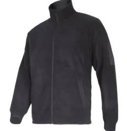 polar-roboczy-czarny-290g-lahti-pro-l40120-s