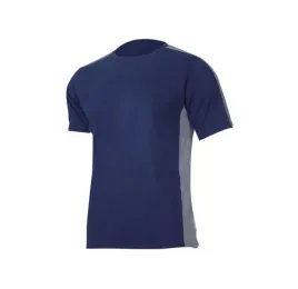 koszulka-robocza-t-shirt-lahti-pro-l4022905-xxl