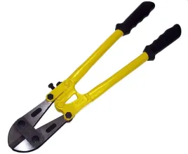 nozyce-do-ciecia-pretow-600-mm-condor