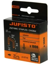 zszywki-tapicerskie-typ-j-53-6mm-1000szt-do-zszywacza-waart-jgj06
